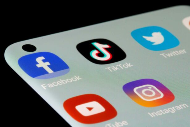 Global Trend: Taxing Bloggers and Online Content Creators