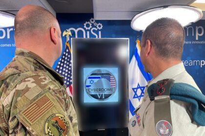 Israel’s Cyber ​​Dome: Hallmarks and Motives