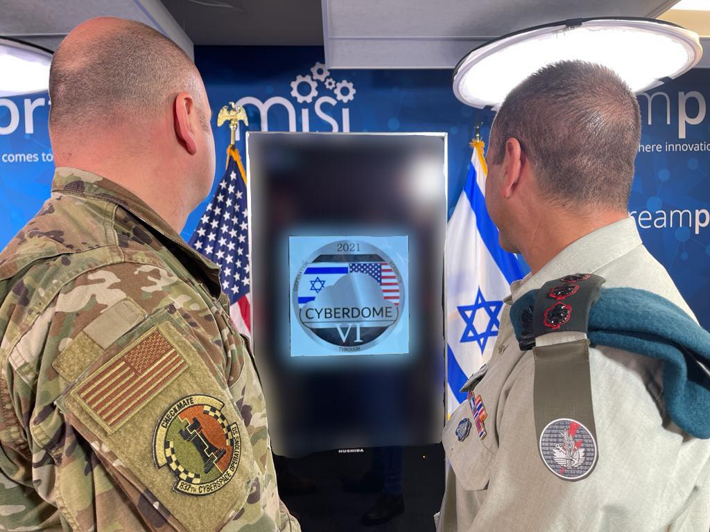 Israel’s Cyber ​​Dome: Hallmarks and Motives