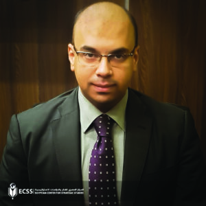 Dr. Ahmed Amal