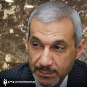 Dr. Hassan Abu Taleb