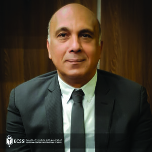 Mr. Magdy Sobhi