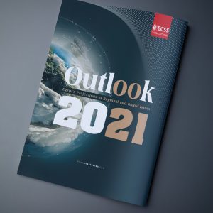 Outlook .. Egypt's Projections of Regional and Global Issues 2021