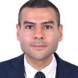 dr. shady abdel-wahab