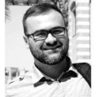 Michal Lipa