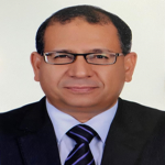 DR. Ahmed El Sherbiny