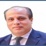 Mohamed El-Saoudi