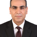 Abdelwahid El-Nabawy